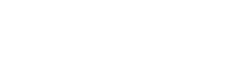 コープスパーティーⅡ Darkness Distortion