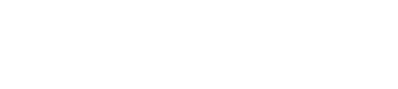 PlayStation®5 / PlayStation®4